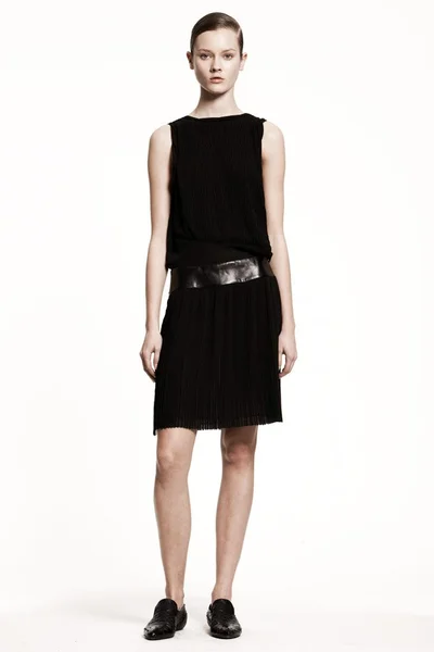 Look 13